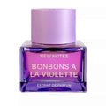 New Notes Bombons A La Violette 1.7oz Unisex XDP Spray