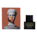 New Notes Caramelo Vanilla 1.7oz Unisex EDP Spray