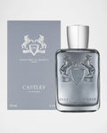 Parfums De Marly Castley 4.2oz Men EDP Spray
