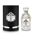 Assala Prime Royal Jasmine 3.3oz Women EDP Spray