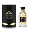 RAssala Prime oyal Xo 3.3oz Unisex EDP Spray