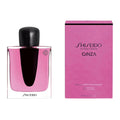 Shiseido Ginza Murasaki 3.0oz Women EDP Spray