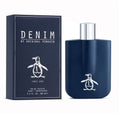 Original Penguin Denim 3.4oz Men EDT Spray