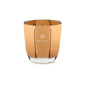 Dr. Vranjes Firenze Oud Nobile 2.8oz Candle