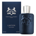 Parfums De Marly Layton 4.2oz Men EDP Spray