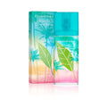 Elizabeth Arden Green Tea Coconut Breeze 3.4oz Women EDT Spray