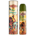 Cuba Rio Alegria 3.3oz Women EDP Spray