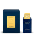 Swiss Arabian Shaghaf Oud Azraq 2.5oz Unisex EDP Spray