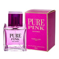 Karen Low Pure Pink 3.4oz Women EDP Spray