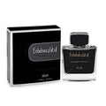 Rasasi Entebaa 3.38oz Men EDP Spray