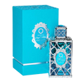Orientica Royal Victory 2.7oz Men EDP Spray