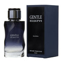 Gentle Elixir 3.4oz Men EDP Spray