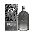 Roberto Cavalli Just Cavalli Wild Heart 3.0oz Men EDT Spray