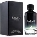 Maison Alhambra Salvo Intense 3.4oz Men EDP Spray