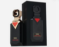 AMBER EMPIRE 3.4oz M EDP SPRAY