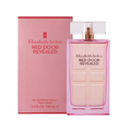 Red Door Revealed 3.3oz Women EDP Spray