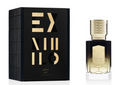 Ex Nihilo Amber Sky 3.3oz Unisex EDP Spray
