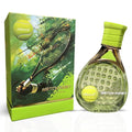 Armaf Match Point 3.4oz Men EDP Spray
