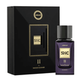 Armaf Shk II 3.4oz Women EDP Spray
