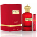 Hamidi Insignia Gules 3.6oz Unisex EDP Spray