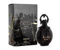 Armaf Miss Armaf Mistique 3.4oz Women EDP Spray