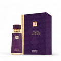 French Avenue Cocoa Morado 3.4oz Unisex EDP Spray