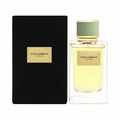 Dolce & Gabbana Velvet Pure D&G 5.0oz Women EDP Spray