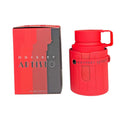 Armaf Odyssey Artisto 3.4oz Men EDP Spray
