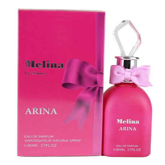 Emper Melina Arina 2.7oz Women EDP Spray