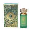 Paris Corner Khair Pistachio 3.4oz Unisex EDP Spray