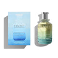Michael Malul Ktoret Blue 3.4oz Men EDP Spray