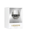 Invictus Aqua 3.4oz Men EDT Spray