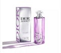 Dior Addicr Purple Glow 1.7oz Women EDP Spray