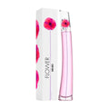 Kenzo Flower Cherry Poppy 3.3oz Women EDP Spray