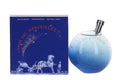Merveilles L'Ombre 3.3oz Unisex EDP