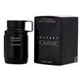 Armaf Odyssey Homme 3.4oz Men EDP Spray