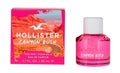 Hollister Canyon Rush 3.4oz Women EDP