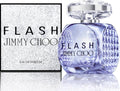 Jimmy Choo Flash 3.3oz Women EDP Spray