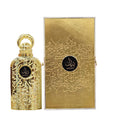 Lattafa Bayaan 3.4oz Women EDP Spray