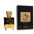 Lomani AB Spirit Millionaire Oud Gourmand 3.3oz Women EDP Spray