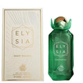 ELYSIA SWEET BANANA 3.4oz U EDP