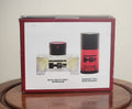 HUMMER H2 SET 2p 4.2oz M EDT SPY
