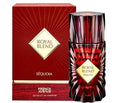 ROYAL BLEND SEQUOIA 3.4oz U EDP