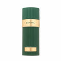 ZENITH SANTAL 3.4oz U EDP SPRAY