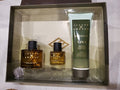 MOUNTAIN PERFUME SPRAY 6.7oz M S