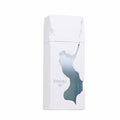 RAVINE ICE 3.4oz U EDP SPRAY