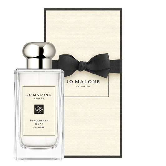 Jo Malone Blackberry & Bay 3.4oz Women EDC Spray