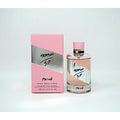Sarah Jessica Parker Stash Prive 3.4oz Women EDP Spray