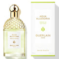 Guerlain Aqua Allegoria Nerolia Vetiver 4.2oz Women EDT Spray