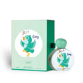 Lattafa Sing 2.53oz Kids EDP Spray